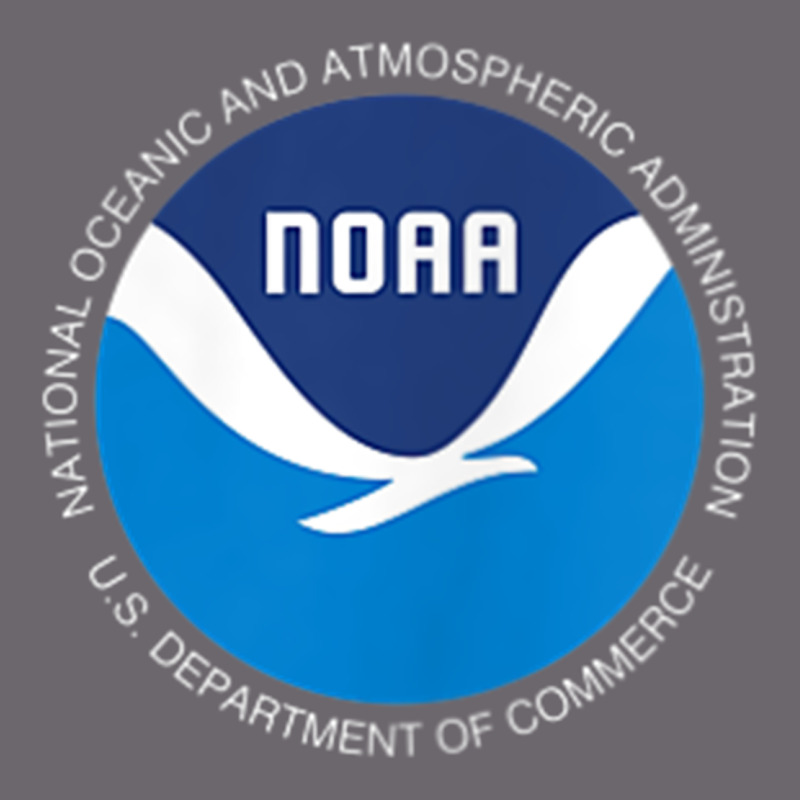 Noaa National Oceanic And Atmospheric Administrati Premium Sweatshirt by SnappyArt | Teevron