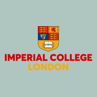 Imperial College London Premium Sweatshirt | Teevron