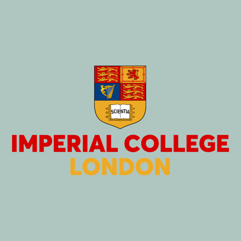 Imperial College London Premium Sweatshirt by SnappyArt | Teevron