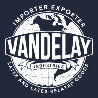 Vandelay Industries Premium Sweatshirt | Teevron