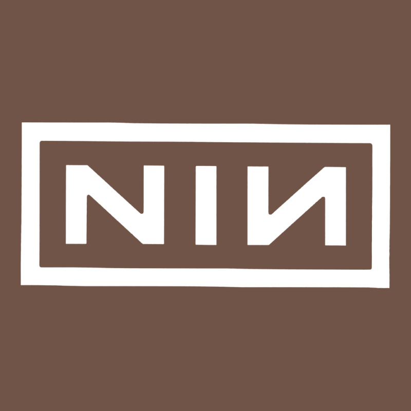 Nine Inch Premium Sweatshirt by SnappyArt | Teevron
