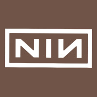 Nine Inch Premium Sweatshirt | Teevron