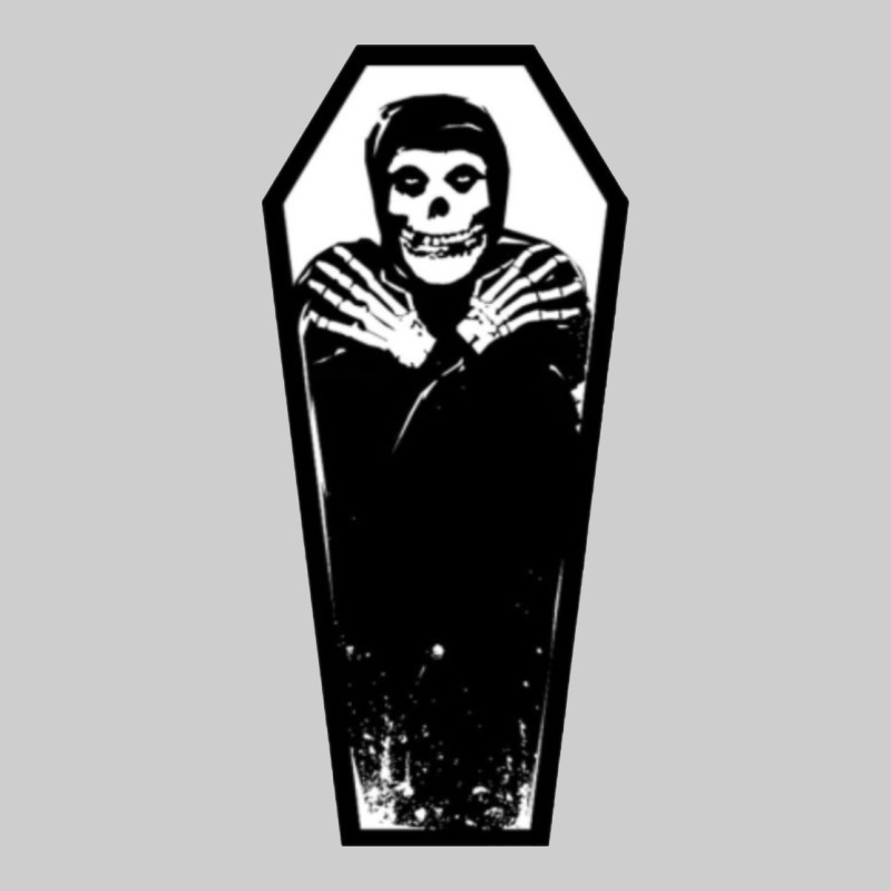 The Crimson Ghost Premium Sweatshirt by SnappyArt | Teevron