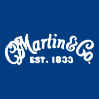 Martin Est 1983 Premium Sweatshirt | Teevron