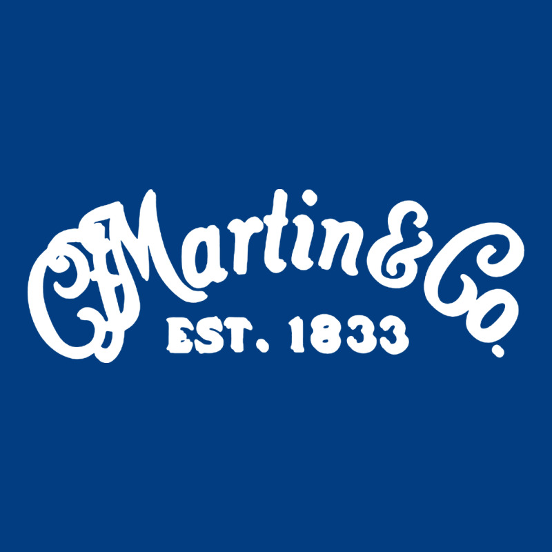 Martin Est 1983 Premium Sweatshirt by SnappyArt | Teevron
