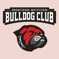 U Of Montana Western (umw) Premium Sweatshirt | Teevron