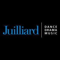 Juilliard School Dance Drama Music Premium Sweatshirt | Teevron