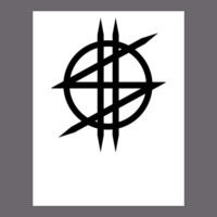 Synyster Gates Premium Sweatshirt | Teevron