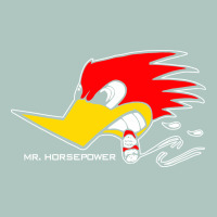 Mr Horsepower Clay Smith Cams Cigar Smoking Woodpecker Shirt For Man F Premium Sweatshirt | Teevron