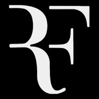 Roger Federer Premium Sweatshirt | Teevron