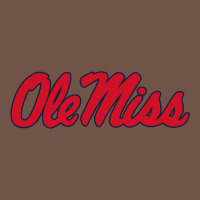 Ole Miss Premium Sweatshirt | Teevron
