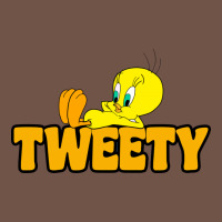 Tweety Premium Sweatshirt | Teevron