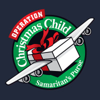Samaritan's Purse Operation Christmas Child Funny Pullover Hoodie Premium Sweatshirt | Teevron
