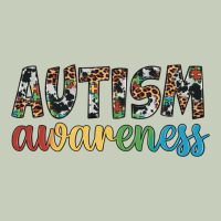 Autism Awareness Classic Tee | Teevron