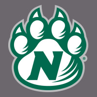 Northwest Missouri State Bearcats Premium Sweatshirt | Teevron