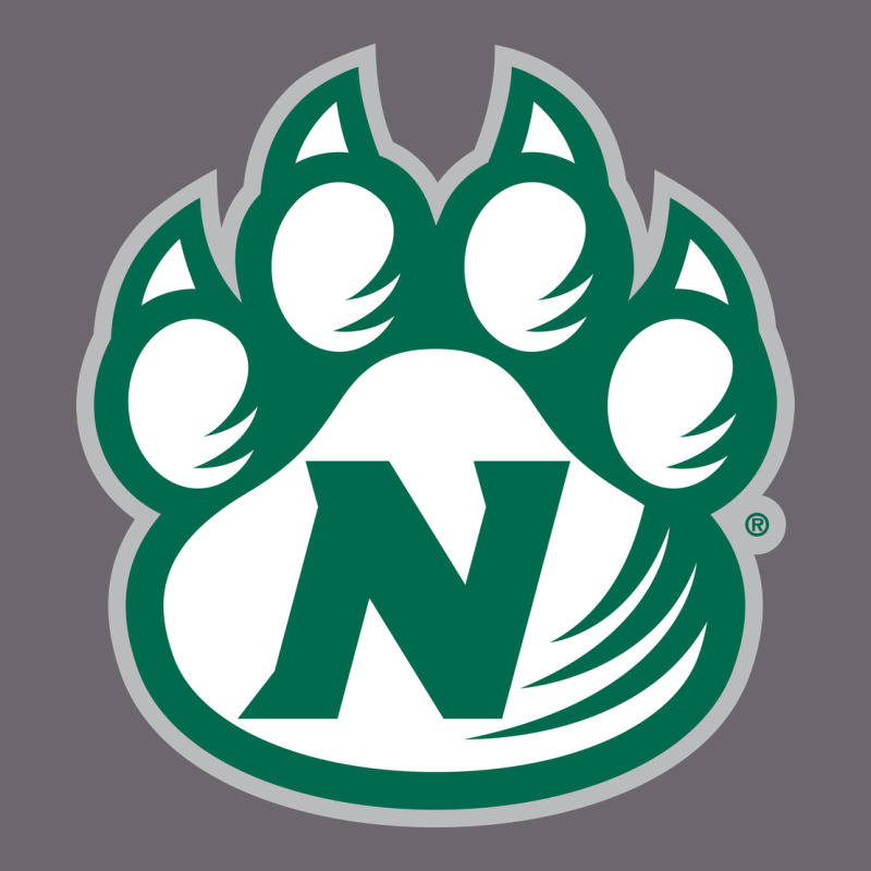 Northwest Missouri State Bearcats Premium Sweatshirt by FloraArt | Teevron