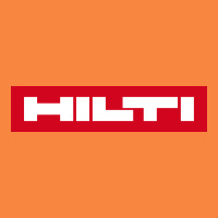 Hilti Premium Sweatshirt | Teevron