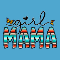 Girl Mama Premium Hoodie | Teevron