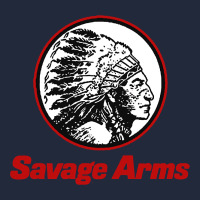 Savage Arms Premium Sweatshirt | Teevron