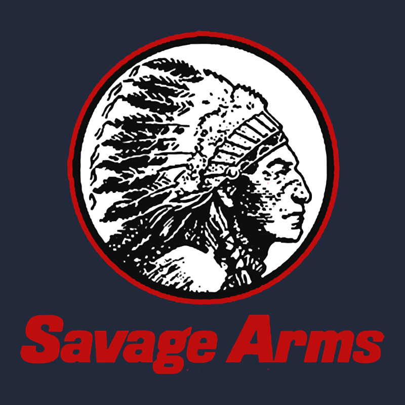 Savage Arms Premium Sweatshirt by FloraArt | Teevron