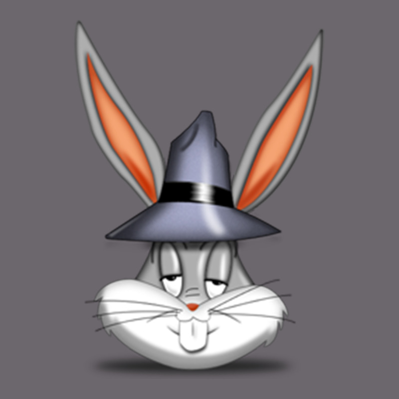 Bugs Bunny Premium Sweatshirt by FloraArt | Teevron
