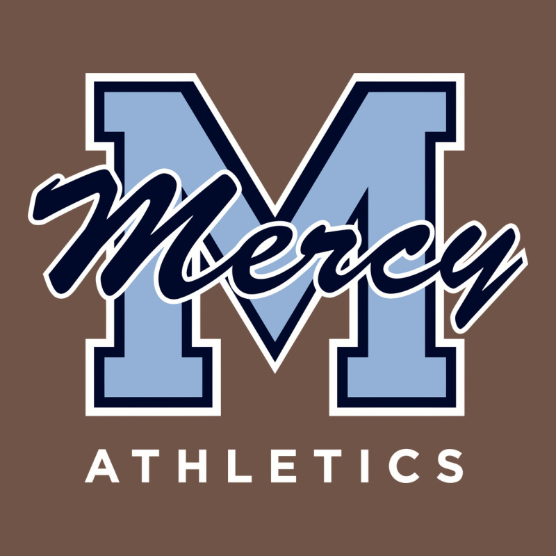 Mercy High School (burlingame, California) Premium Sweatshirt by FloraArt | Teevron