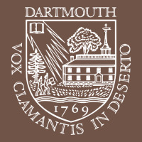 Dartmouth Newspaper Premium Sweatshirt | Teevron