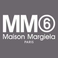 Mm6 Maison Margiela Premium Sweatshirt | Teevron