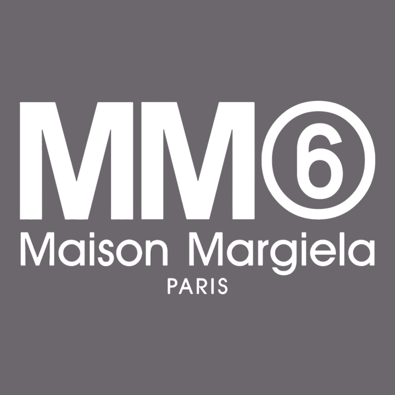 Mm6 Maison Margiela Premium Sweatshirt by FloraArt | Teevron