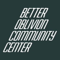 Better Oblivion Community Center Premium Sweatshirt | Teevron