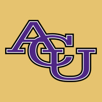 Acu Abilene Christian University Premium Sweatshirt | Teevron