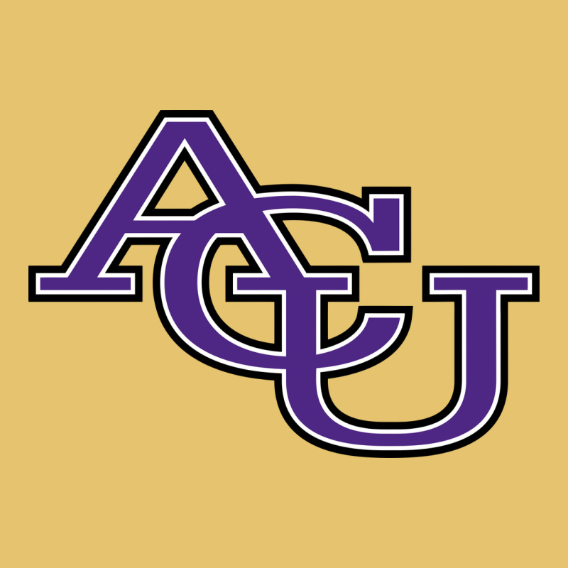 Acu Abilene Christian University Premium Sweatshirt by FloraArt | Teevron