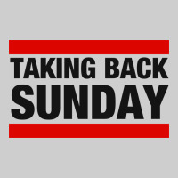 Taking Back Sunday Premium Sweatshirt | Teevron