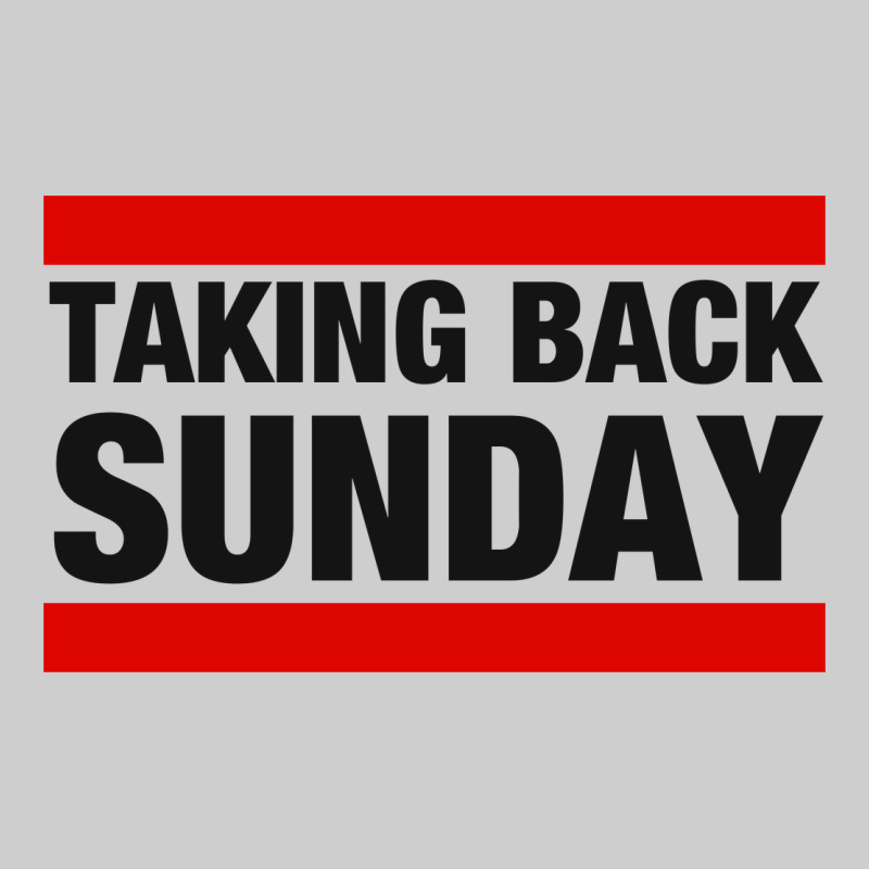 Taking Back Sunday Premium Sweatshirt by FloraArt | Teevron