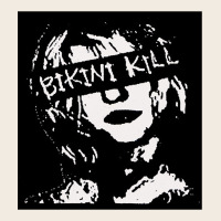 Vintage Bikini Kill Women Classic Premium Sweatshirt | Teevron