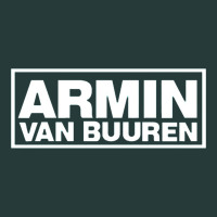 Armin Van Buuren Premium Sweatshirt | Teevron