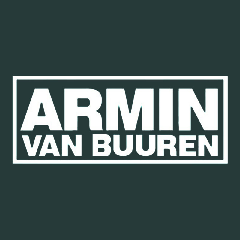 Armin Van Buuren Premium Sweatshirt by FloraArt | Teevron