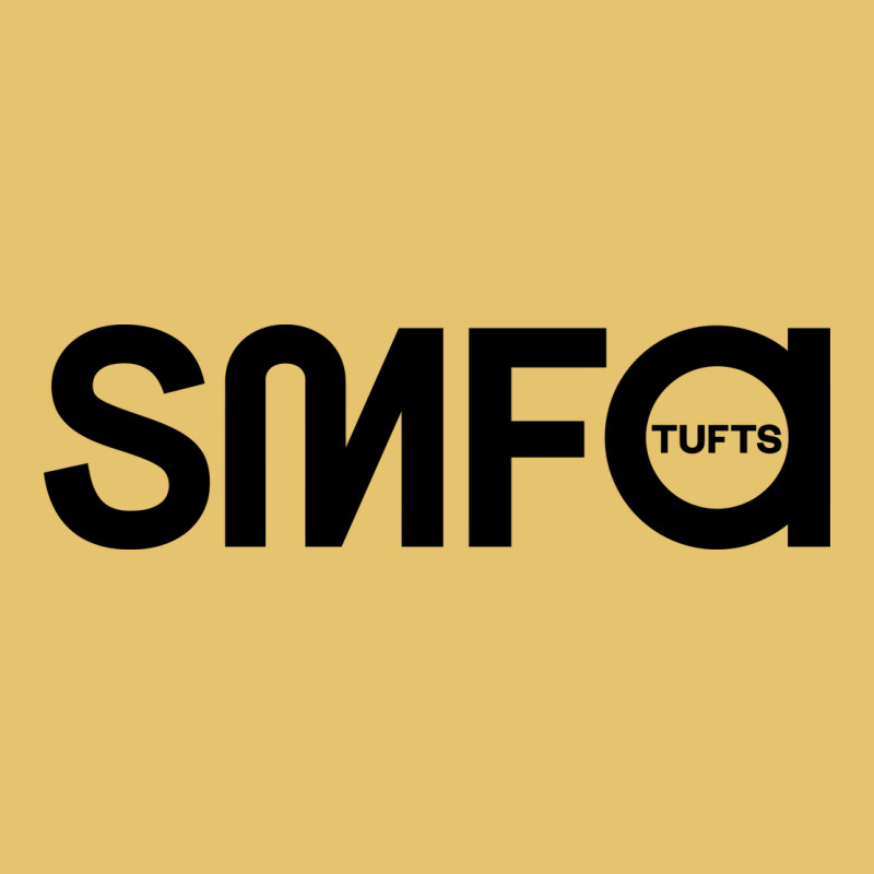 School Of The Museum Of Fine Arts At Tufts Premium Sweatshirt by FloraArt | Teevron