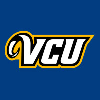 Vcu Gifts Premium Sweatshirt | Teevron