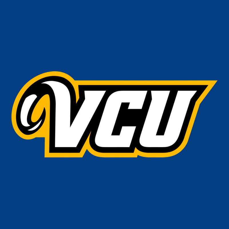 Vcu Gifts Premium Sweatshirt by FloraArt | Teevron
