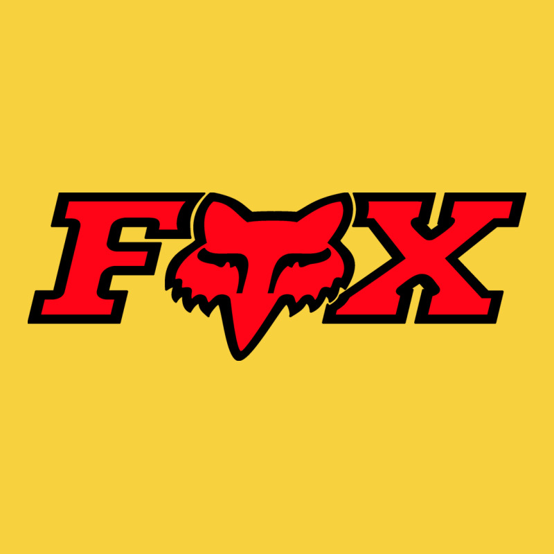 Fox Premium Sweatshirt by FloraArt | Teevron