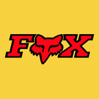 Fox Premium Sweatshirt | Teevron