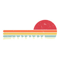 Rowing . Retro Style  For Rower | Teevron