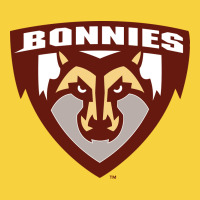 St. Bonaventure Bonnies Premium Sweatshirt | Teevron