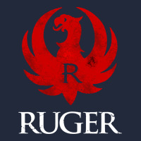 Vintage Ruger Premium Sweatshirt | Teevron