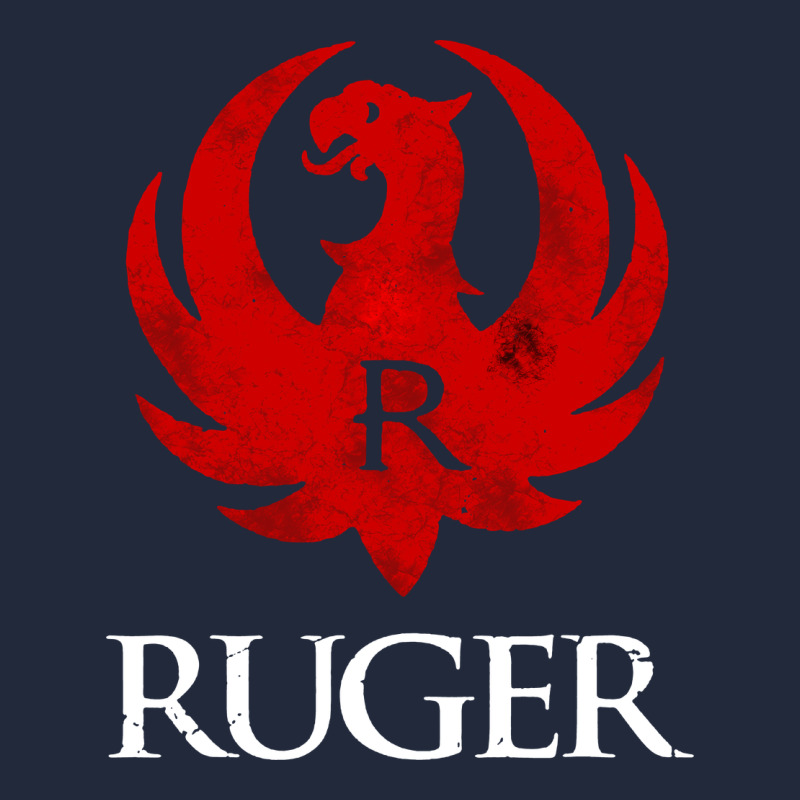 Vintage Ruger Premium Sweatshirt by FloraArt | Teevron