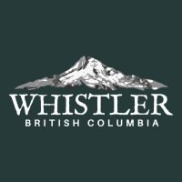 Whistler British Columbia Shirt Long Sleeve, Mountain Tee Premium Sweatshirt | Teevron
