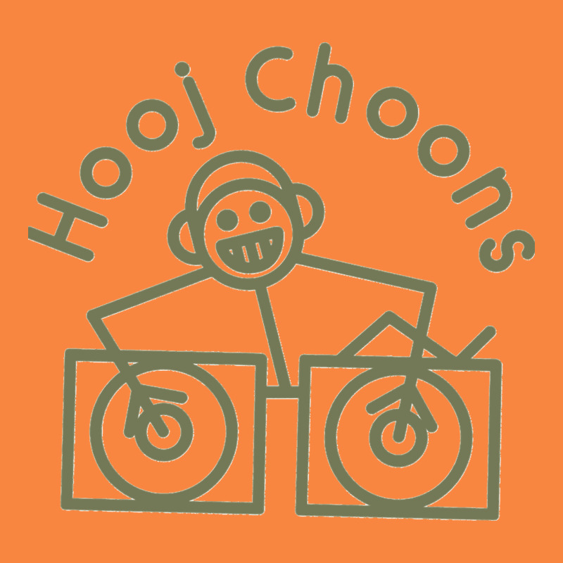 Hooj Choons (olive Green) Premium Sweatshirt by FloraArt | Teevron