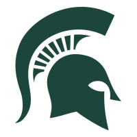 the michigan state spartans | Teevron