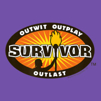 Survivor Outwit, Outplay, Outlast Premium Sweatshirt | Teevron